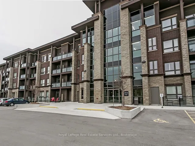 Property image for 5010 Corporate Dr Unit 405