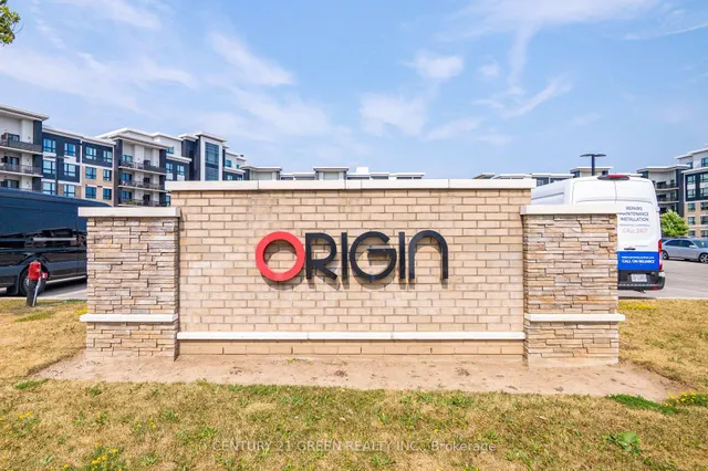 Additional image 3 of 630 Sauve St Unit 417