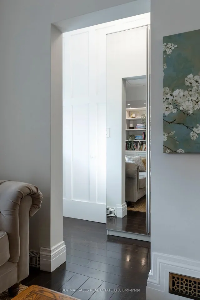 Additional image 11 of 88 Oxford St