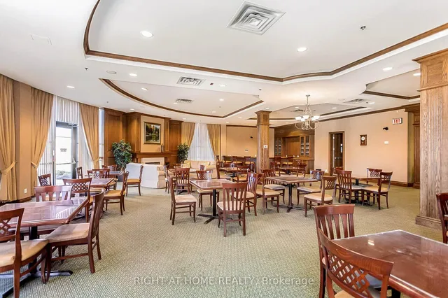 Additional image 42 of 1 Sea Holly Cres