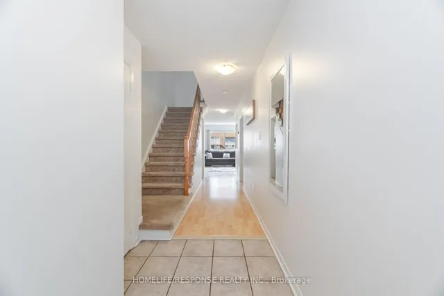 Additional image 7 of 7360 ZINNIA Pl Unit 281