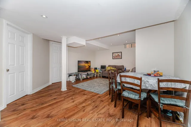 Additional image 41 of 6560 Western Skies Way