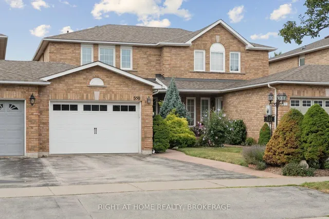 Additional image 2 of 550 Eliza Cres