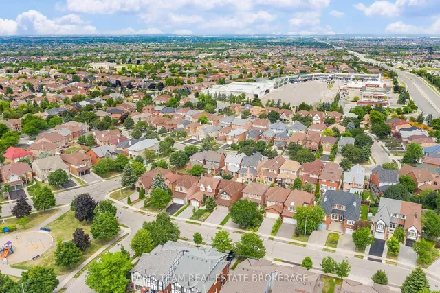 Additional image 26 of 10 Ural Circ