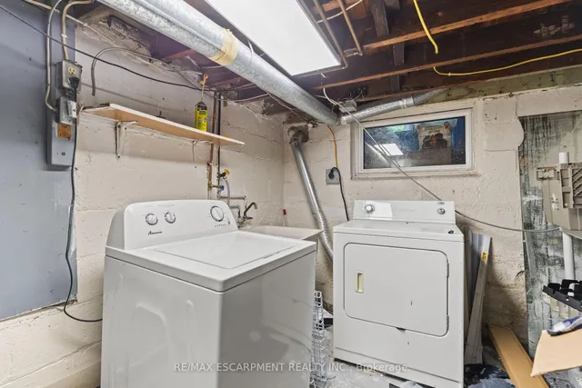 Additional image 18 of 48 Locke St