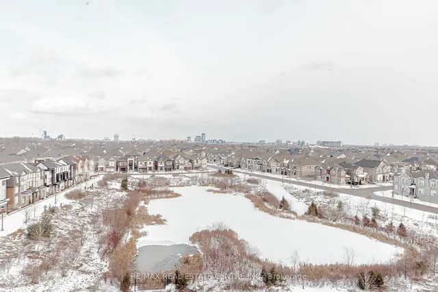 Additional image 38 of 3265 Carding Mill Tr Unit 310