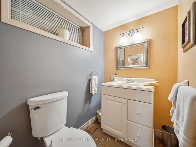 Additional image 37 of 18 Claypine Tr