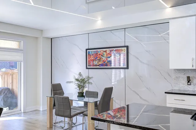 Additional image 15 of 39 Great Fls Blvd