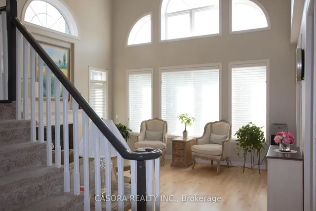 Additional image 43 of 57 Yorkshire Dr