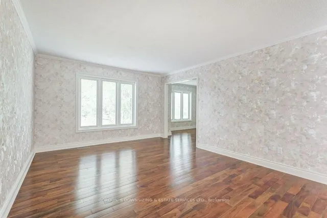 Additional image 36 of 25 Mount Forest Dr