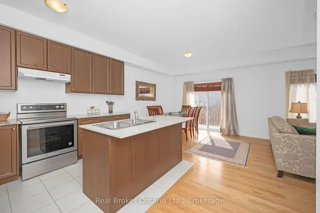 Additional image 10 of 3900 Koenig Rd