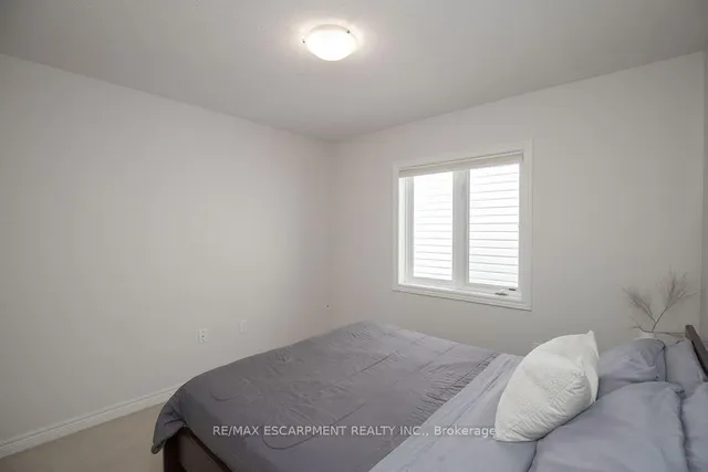 Additional image 31 of 69 Winslow Way