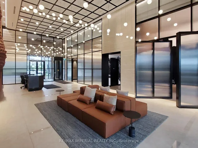 Additional image 3 of 3200 William Coltson Ave Unit 328