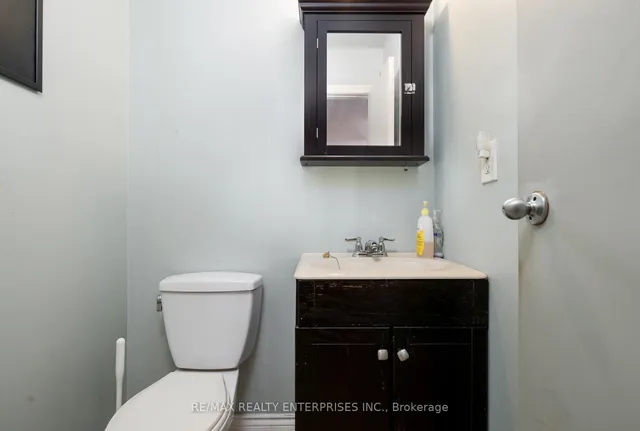 Additional image 13 of 6960 Cadiz Cres