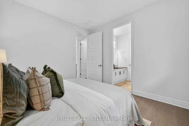 Additional image 30 of 1297 Manitou Way