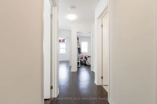 Additional image 21 of 1229 Rose Way