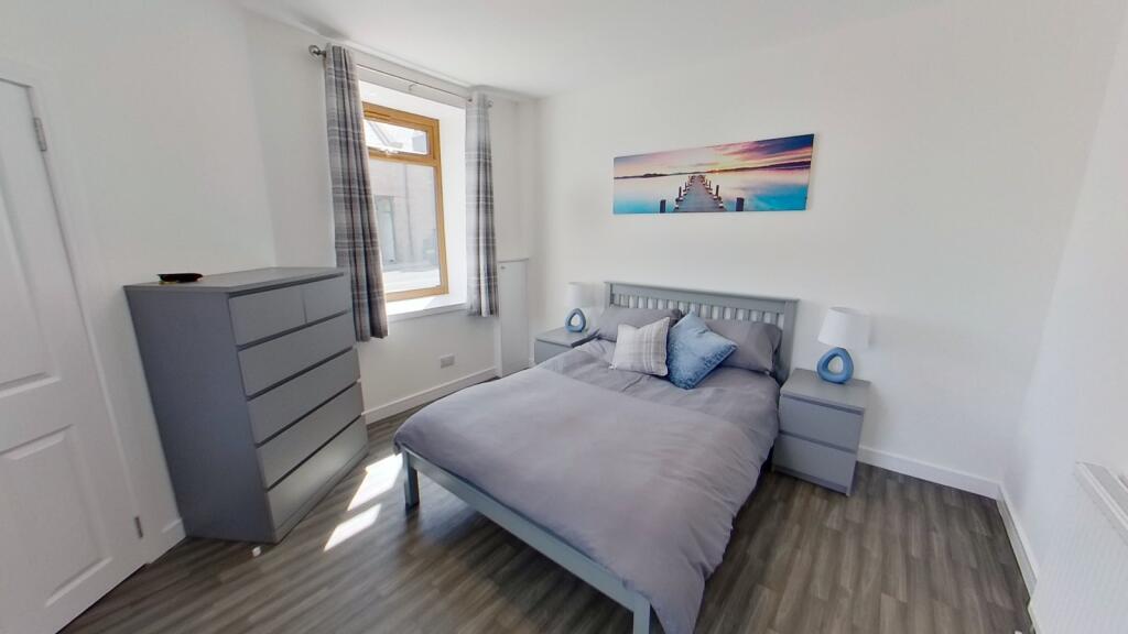 Additional image 2 of Skelton Street, Peterhead, Aberdeenshire, AB42