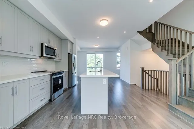 Additional image 5 of 14 Folcroft St