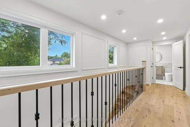 Additional image 22 of 230 Poole Dr