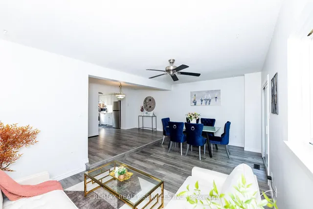 Additional image 17 of 1306 Guelph Line Unit Unit 3