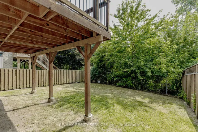 Additional image 40 of 152 Blackfoot Tr