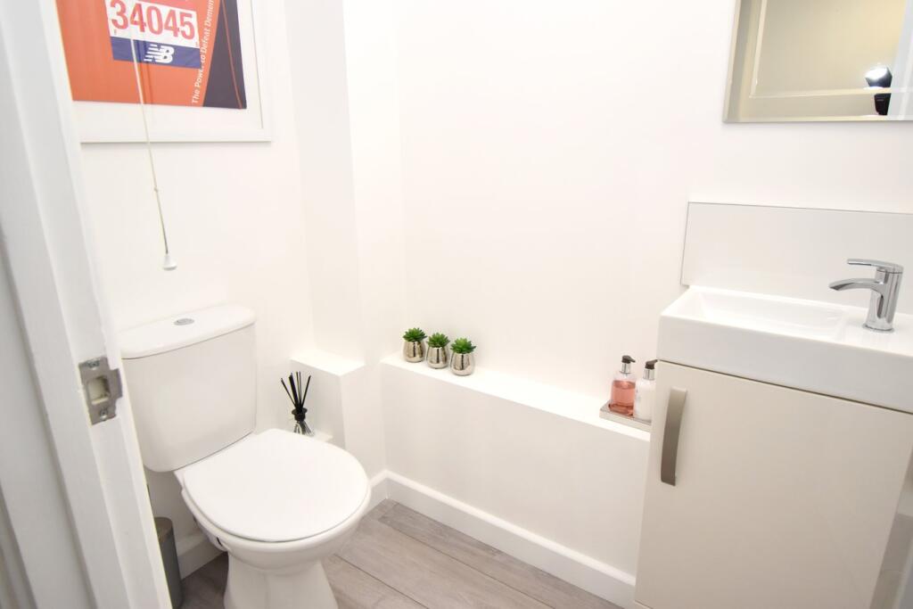 Additional image 15 of Chalk Dale, Welwyn Garden City, AL7