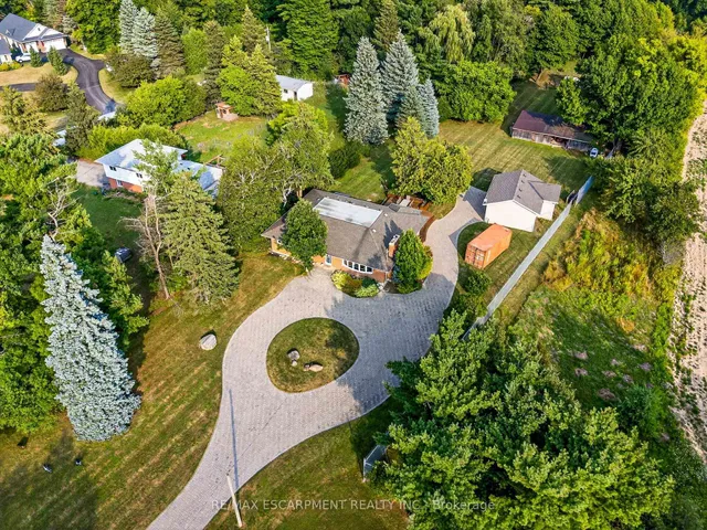 Additional image 4 of 9286 5 SIDE Rd