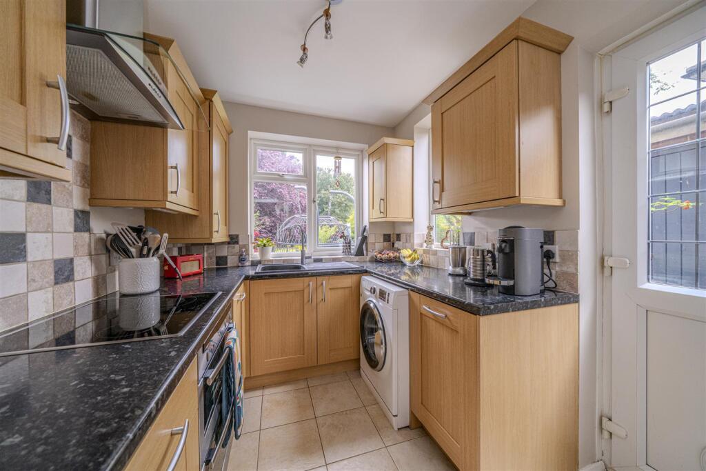 Additional image 5 of Cuckmans Drive, St. Albans