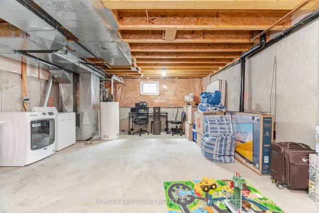 Additional image 34 of 7360 ZINNIA Pl Unit 281