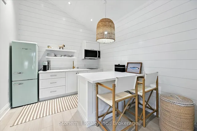 Additional image 44 of 735 George St