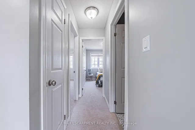 Additional image 21 of 222 Fall Fair Way Unit 53