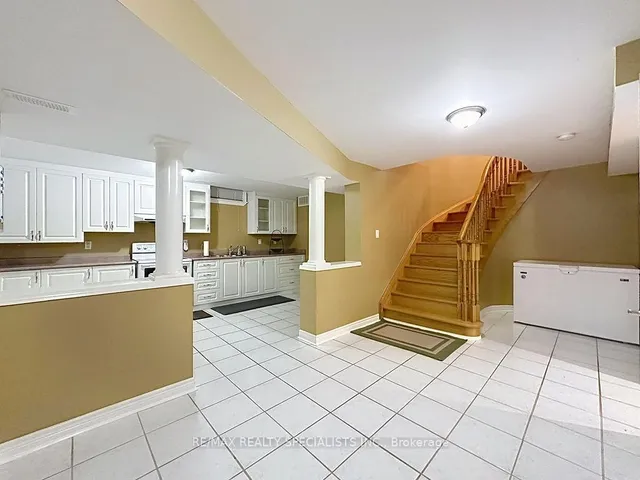 Additional image 40 of 9 Siesta Crt