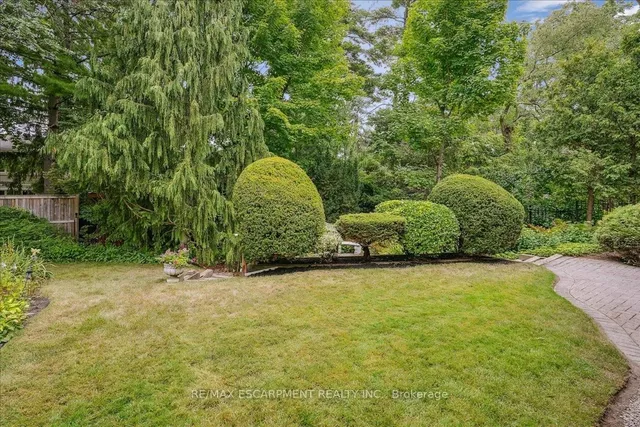 Additional image 18 of 247 Beechfield Rd