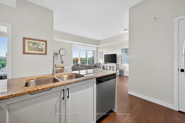 Additional image 20 of 34 Plains Rd Unit 501