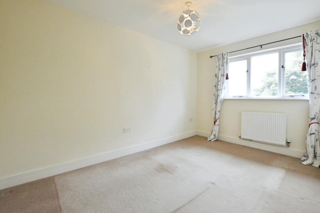 Additional image 12 of Shenley Lane, London Colney, AL2