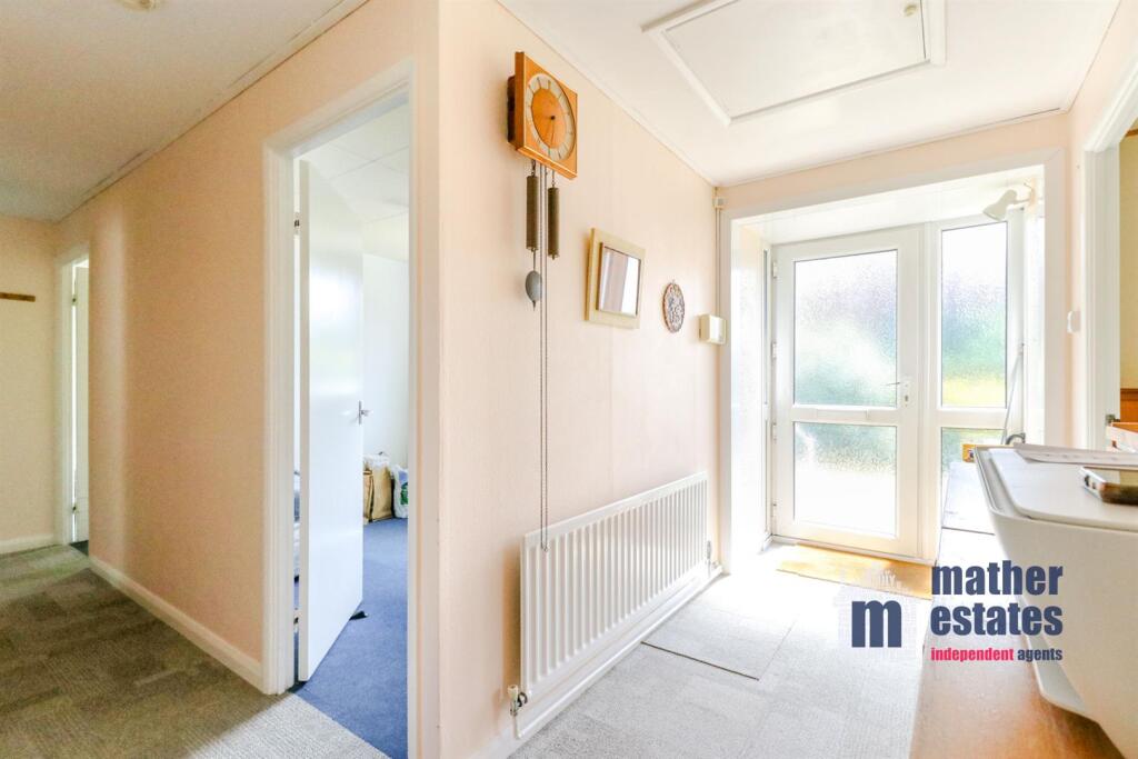 Additional image 5 of Lane End, Hatfield