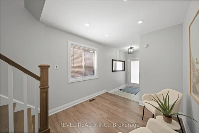 Additional image 3 of 1777 Alessia Ave