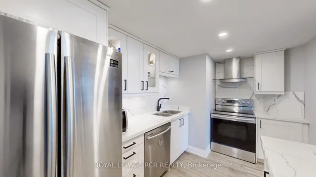 4450 Tucana Crt Unit 1610