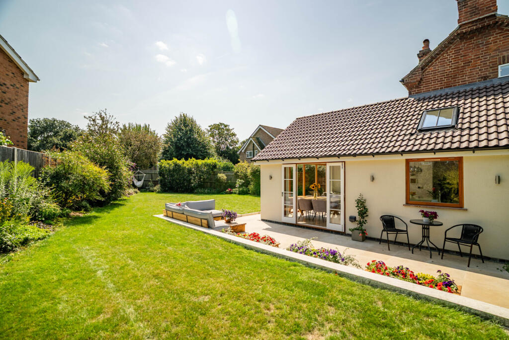 Additional image 18 of Church End, Sandridge, St. Albans, Hertfordshire, AL4