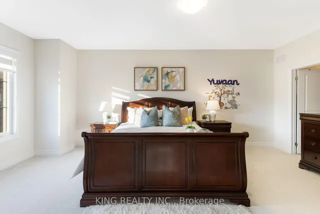 Additional image 25 of 3419 Sixth Line