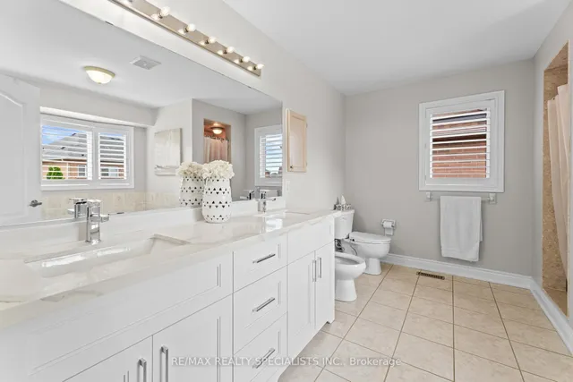 Additional image 23 of 22 Saint Hubert Dr