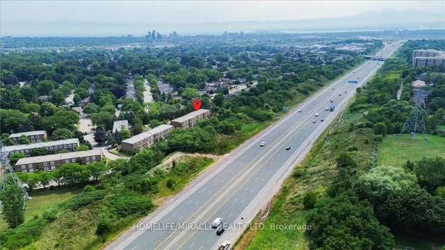 Additional image 2 of 1548 Westminster Pl