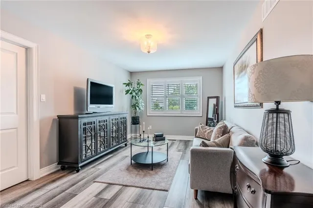 Additional image 20 of 671 Rymal Rd