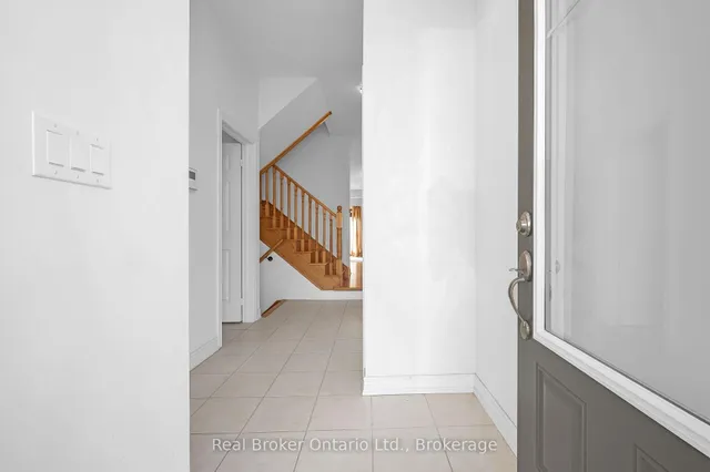 Additional image 6 of 3900 Koenig Rd