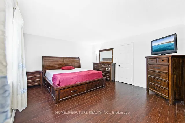 Additional image 14 of 4020 Brandon Gate Dr Unit 2