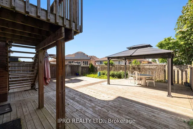 Additional image 46 of 12 Bankfield Cres