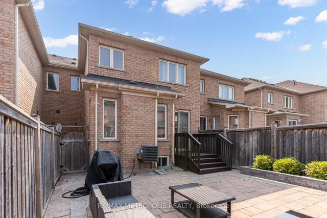 Additional image 49 of 21 Sky Harbour Dr