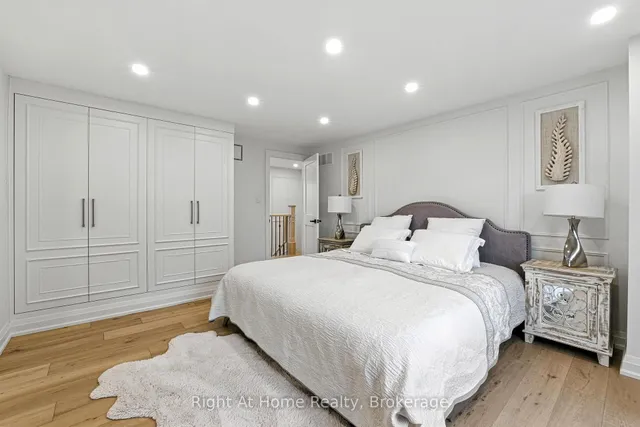 Additional image 30 of 230 Poole Dr