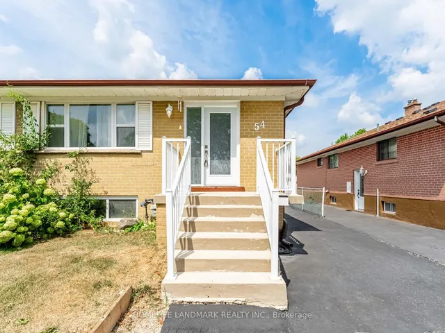 Additional image 3 of 54 Sanford Cres