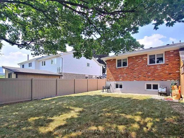 Additional image 38 of 502 Galedowns Crt